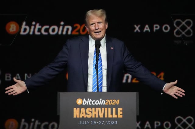 Crypto world, buckle up for the rug pull of all time posted 3 hours before this crazy dip.