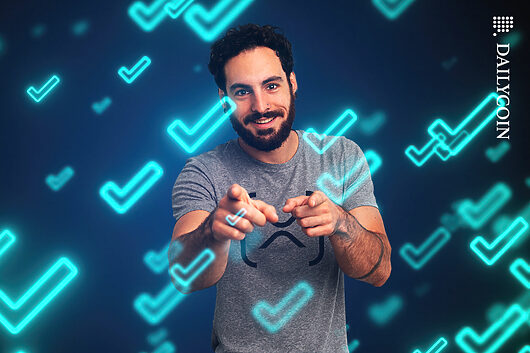 Xrp ledger’s intuitive design disrupts traditional banking