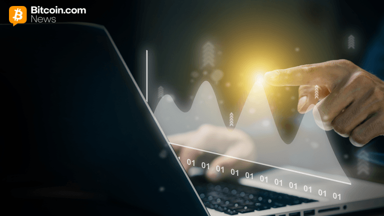 All eyes on xrp: will the $2.70 ceiling crack or crush the momentum?