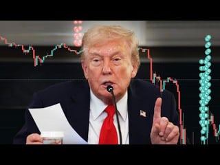Coffeezilla: the craziest insider trade i've seen in a while