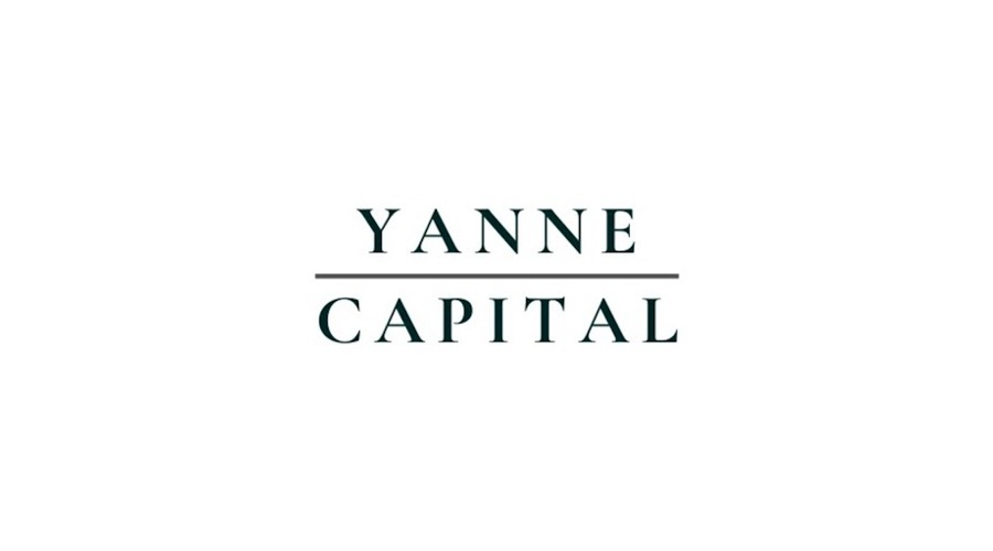 Yanne capital announces focused transaction excellence offering for the lower middle market