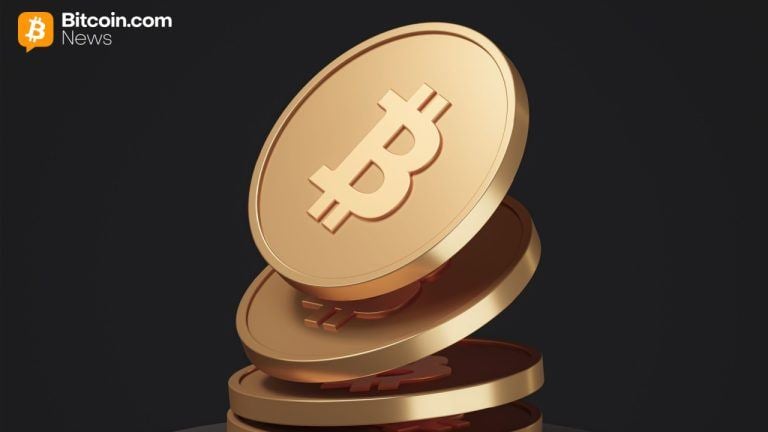 Zeta network group secures $231 million bitcoin backed investment