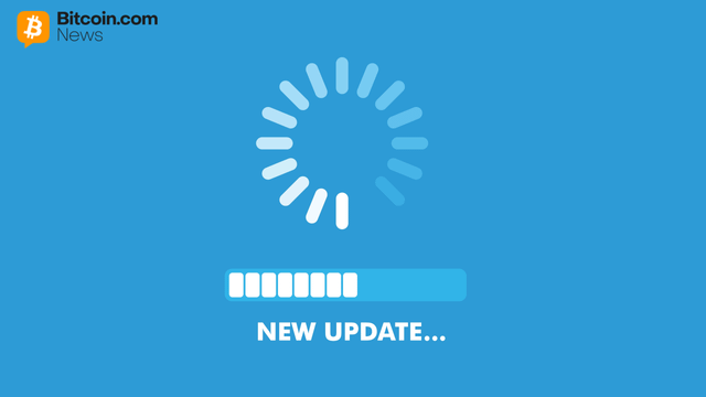 Bitc໐︎in.com supports the may 2026 bch upgrade