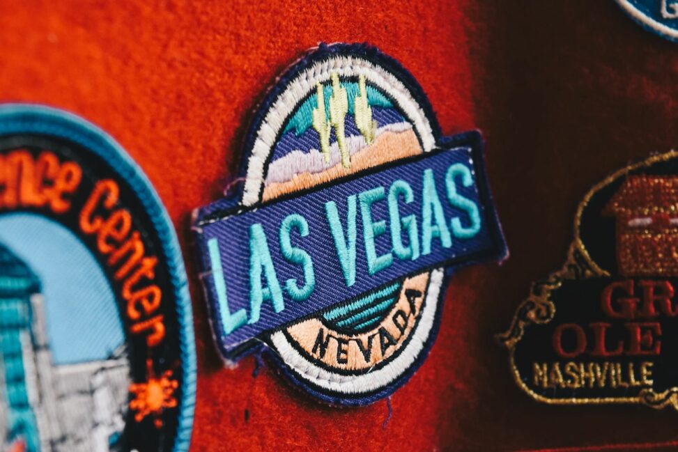 Nevada just shattered prediction markets’ favorite theory in kalshi ruling