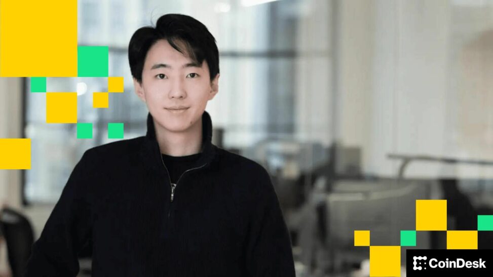Injective launches native evm, promising faster and cheaper defi