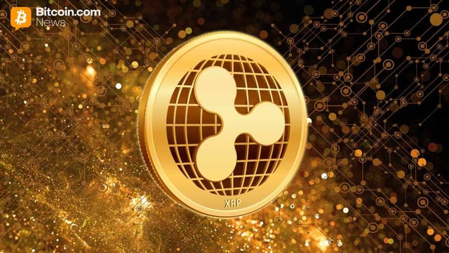 Rlusd market cap surpasses $1 billion