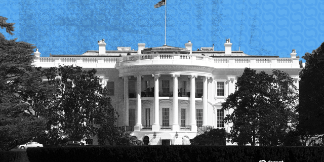 White house reviews proposed irs rule to tax americans' foreign crypto accounts