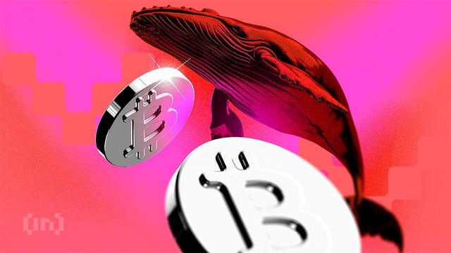 Whale dump meets quantum panic: bitcoin slips to $86,000 and blows $220 million longs