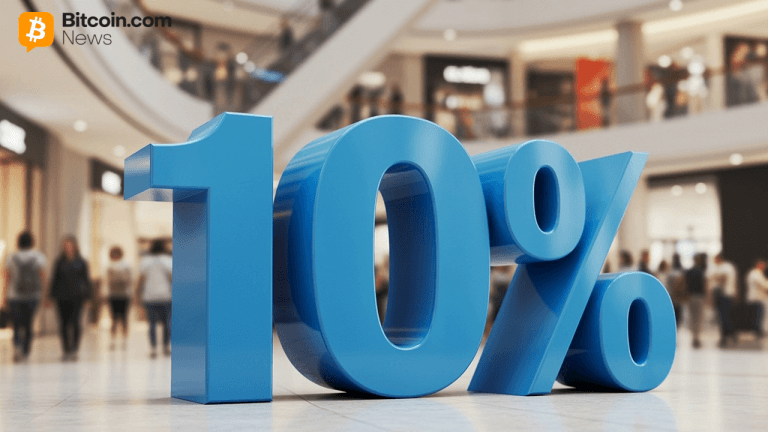 Crypto’s trillion dollar yield gap: only 10% of assets generate income, report finds