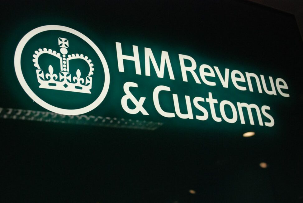 Uk government to start cracking down on crypto tax avoidance in january