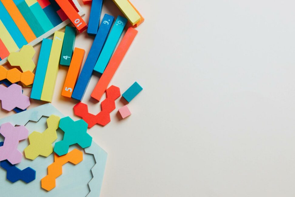 Crypto for advisors: crypto indices explained