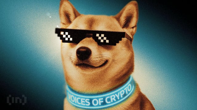 Beyond the hype: is utility the future for memecoins, or just a new meme?