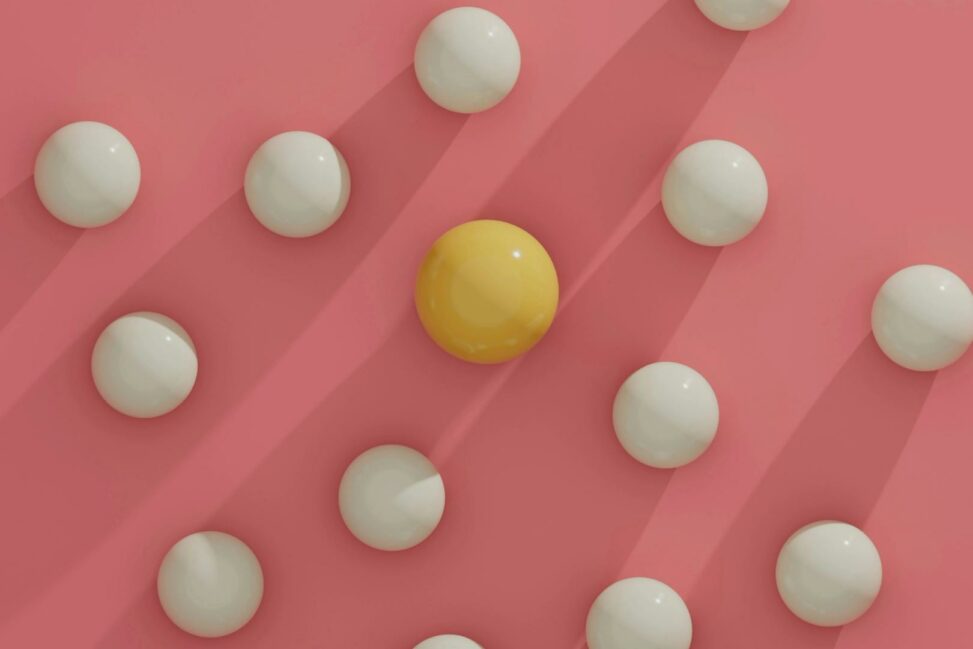 Crypto for advisors: crypto’s role in portfolios