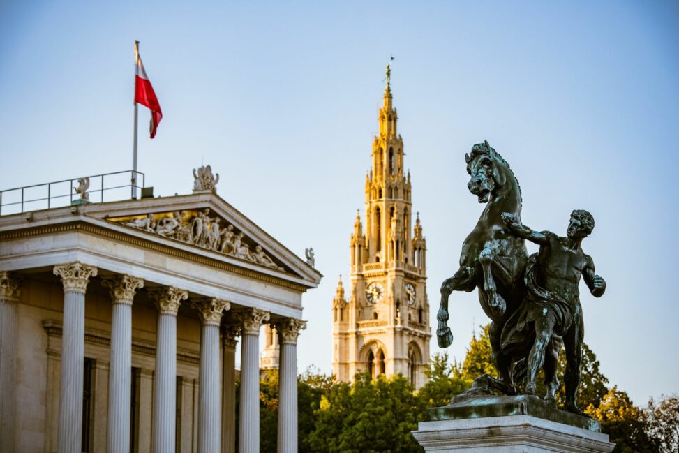 Swiss crypto bank amina secures mica license in austria