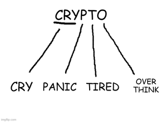 Now i get it