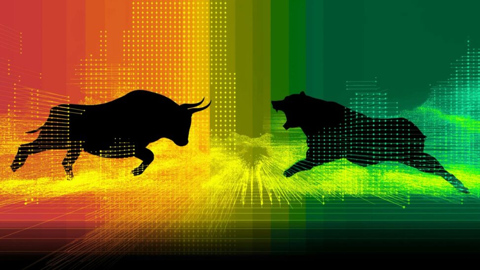 Crypto markets today: bitcoin rebounds, but downtrend still looms