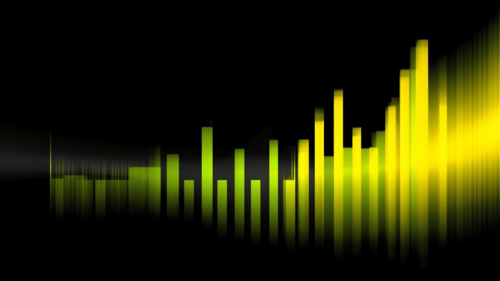 Microcap biotech firm raises $212m for prediction market token treasury strategy