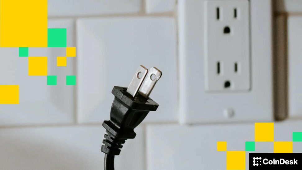 Cloudflare outage sends shockwaves through crypto, renewing push for depin