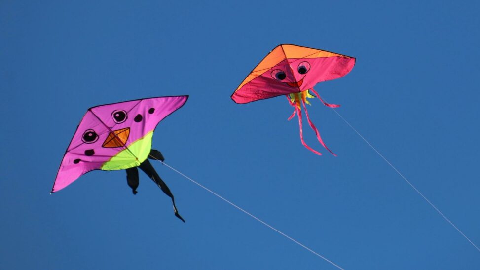 Ai payments startup kite debuts token with $263m trading volume in first two hours