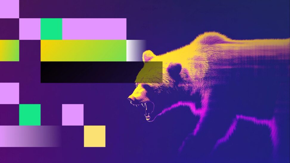 Dogecoin, cardano lead selloff on profit taking, gold pulls back as china ends tax rebate