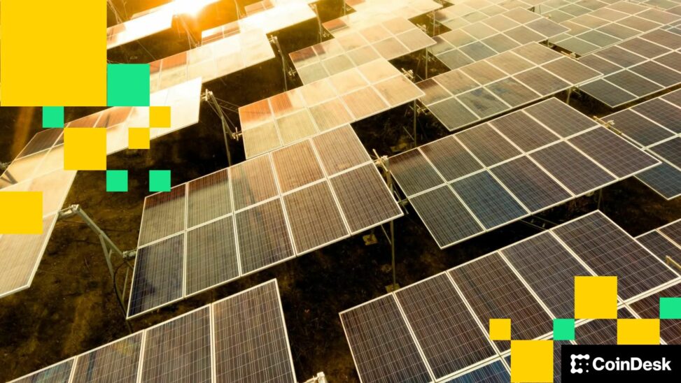 Stellar blockchain to power turbo energy’s tokenized clean energy financing initiative