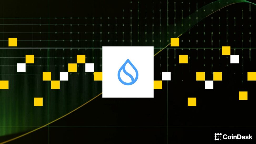 Sui launches native stablecoin usdsui using bridge’s open issuance platform