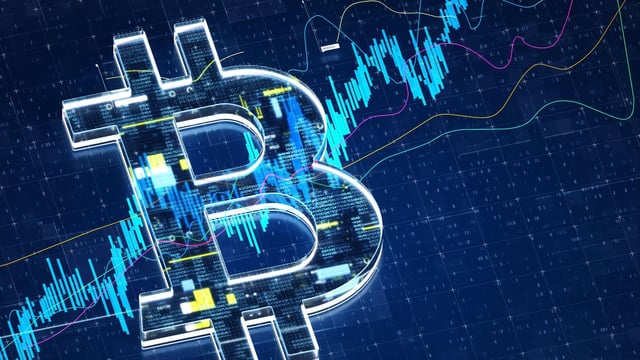 China accuses washington of stealing $13 billion worth of bitcoin in alleged hack — 127,272 tokens seized from prince group after owner chen zhi was indicted for wire fraud and money laundering, u.s. alleges