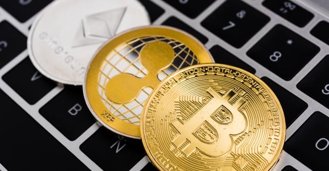 What’s more important when choosing a crypto for payments: transaction speed, merchant adoption, or price stability?