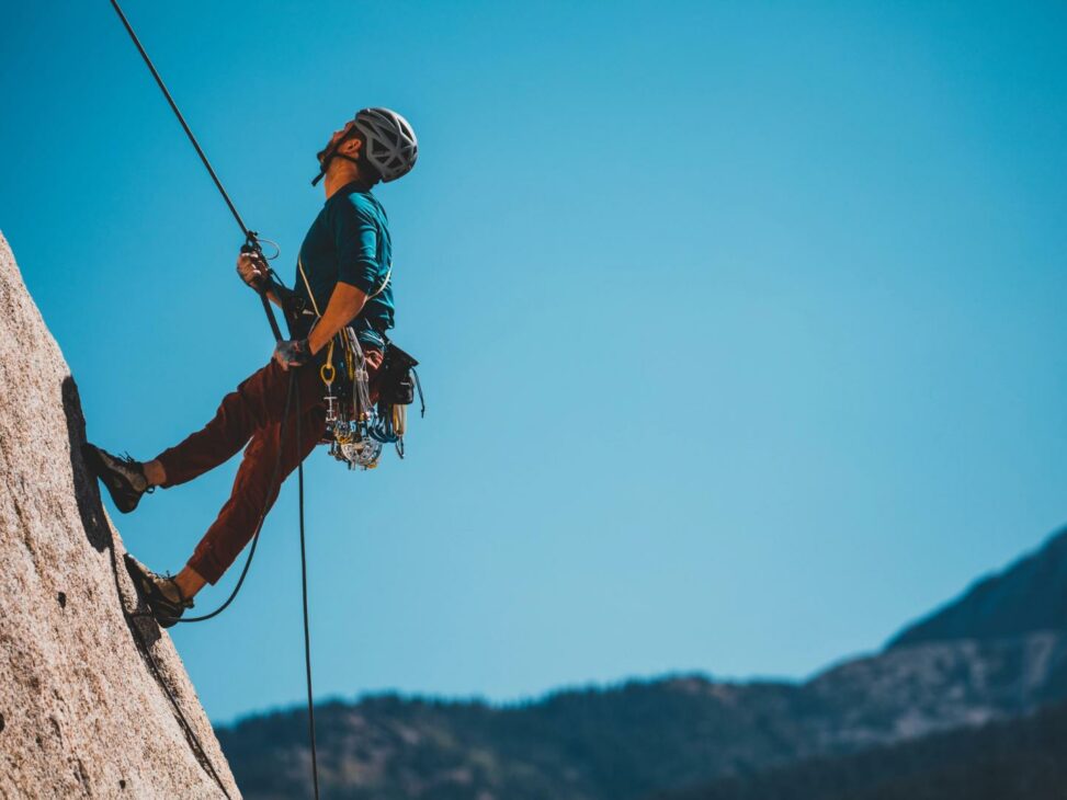 Crypto markets today: fear grips market as btc tests support, volatility spikes