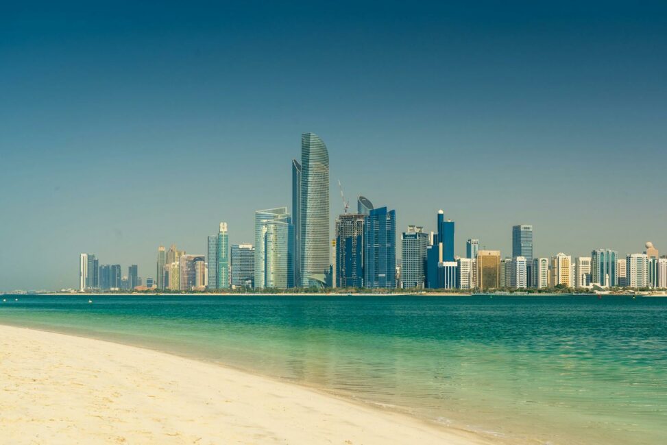 Abu dhabi investment tripled ibit holdings in q3 as bitcoin headed to record high