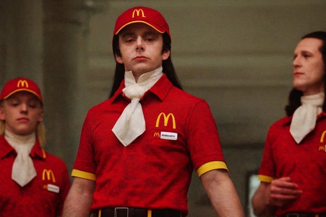 People with 0,05 btc looking at nocoiners