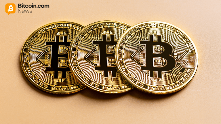 Bitcoin price watch: holding the line at $103k or facing the abyss?