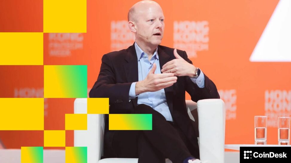 Circle’s usdc keeps climbing; william blair reiterates outperform after 3q results