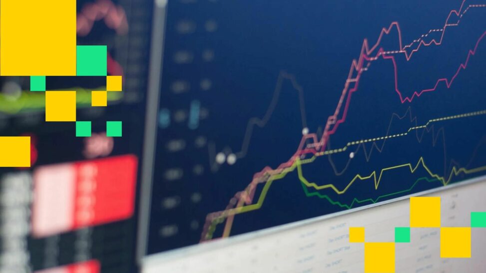 Crypto equities move higher pre market, but there’s a twist