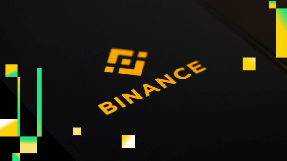 Blackrock’s $2.5b tokenized fund gets listed as collateral on binance, expands to bnb chain