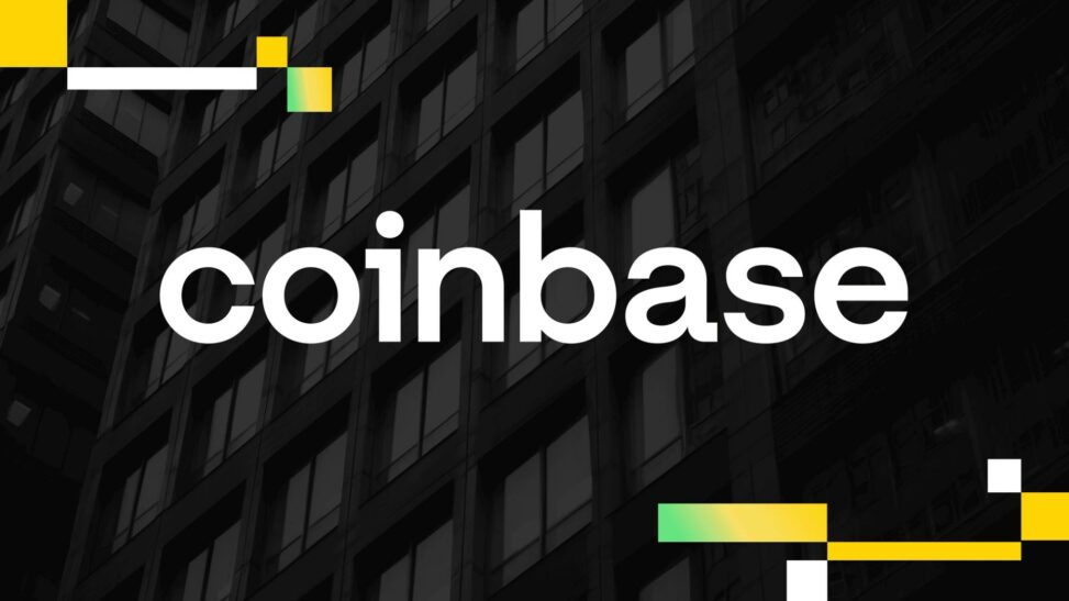 Coinbase to snap up solana based dex vector as acquisition spree continues