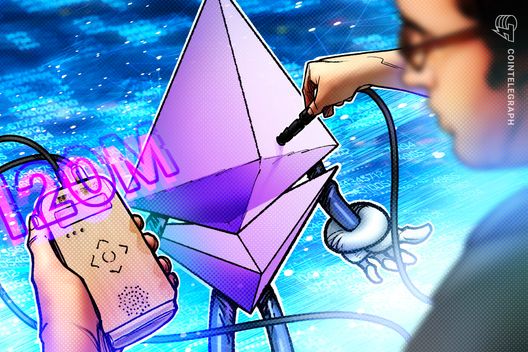 How the fusaka upgrade fits into ethereum’s long term roadmap