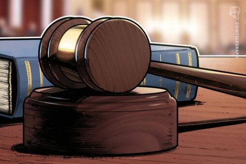 Jury in mev bot trial struggles to reach verdict as weekend approaches