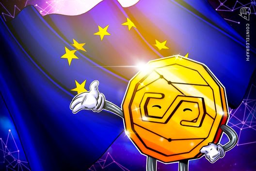 Aave to offer zero fee stablecoin ramps in europe after mica approval