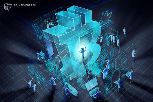 Bitcoin core wins rare praise as independent audit finds no serious flaws