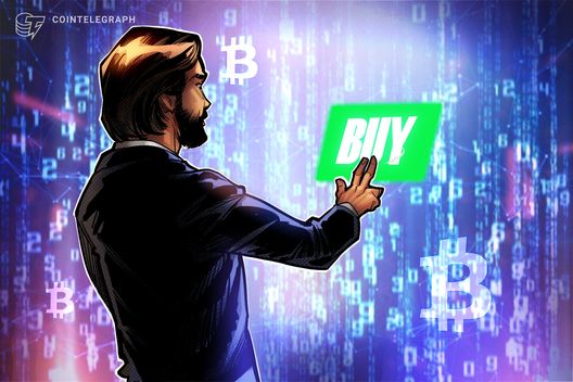 Corporate buying stirs debate over bitcoin’s long term decentralization
