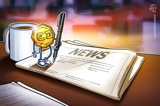 Bitcoin drops as yen falls, canada approves stablecoin rules: global express