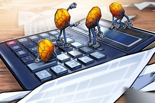 Bitdeer shares drop 20% after posting $266m quarterly loss