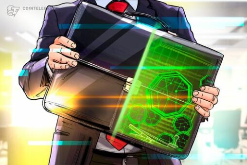 Debate erupts over crypto’s network effects as investors question l1 value