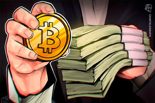 Metaplanet leans into bitcoin debt play with fresh $130m to buy more btc