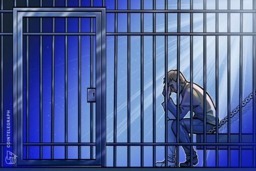 Samourai sentences cement doj’s money transmitter theory for crypto mixers