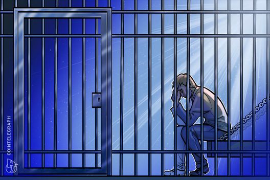 Samourai sentences cement doj’s money transmitter theory for crypto mixers