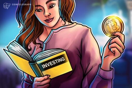 Institutions don’t care about bitcoin core vs knots clash: galaxy exec