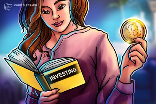 Institutions don’t care about bitcoin core vs knots clash: galaxy exec
