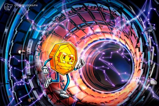 ‘we should migrate now’ to post quantum encryption, researcher says